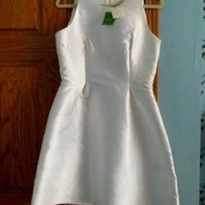 Kate Spade Cocktail Dress
